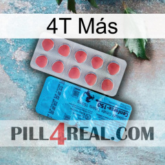 4T Más new14